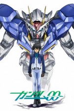 Watch Kidou Senshi Gundam Movie2k